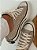 Converse Best - Imagem 2