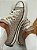 Converse Best - Imagem 1