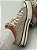 Converse Best - Imagem 3