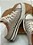 Converse Best - Imagem 6