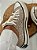 Converse Best - Imagem 7