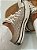 Converse Best - Imagem 4
