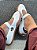 Converse Ballet Flat - Imagem 1