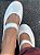 Converse Ballet Flat - Imagem 3