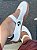 Converse Ballet Flat - Imagem 2