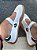 Converse Ballet Flat - Imagem 4