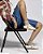 Converse Ballet Flat - Imagem 5