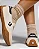 Converse Ballet Flat - Imagem 6