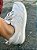 Converse Best - Imagem 4