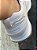 Converse Best - Imagem 5