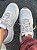 Converse Best - Imagem 2