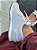 Converse Best - Imagem 1
