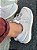 Converse Best - Imagem 3