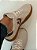 Converse Best - Imagem 3