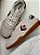 Converse Best - Imagem 2