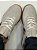 Converse Best - Imagem 4