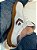 Converse Best - Imagem 1