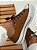 Converse Best - Imagem 2