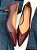 Scarpin Naty - Imagem 1
