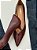 Scarpin Naty - Imagem 3
