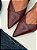 Scarpin Naty - Imagem 4