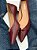 Scarpin Naty - Imagem 2