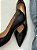 Scarpin Naty - Imagem 5