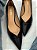 Scarpin Naty - Imagem 3