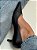 Scarpin Naty - Imagem 2