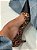 Scarpin Naty - Imagem 2