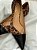 Scarpin Naty - Imagem 5