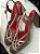 Scarpin Helena - Imagem 5