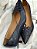 Scarpin Sophia - Imagem 4