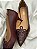 Scarpin Sophia - Imagem 2