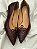 Scarpin Sophia - Imagem 4