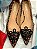 Scarpin Sophia - Imagem 3
