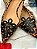 Scarpin Sophia - Imagem 4