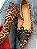 Scarpin Sophia - Imagem 1