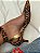 Scarpin Charlotte - Imagem 2