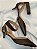 Scarpin Charlotte - Imagem 4