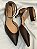Scarpin Charlotte - Imagem 2