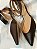 Scarpin Charlotte - Imagem 3