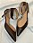 Scarpin Charlotte - Imagem 1