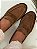 Mocassim Lan - Imagem 1