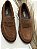 Mocassim Lan - Imagem 3