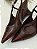 Scarpin Lori - Imagem 4