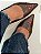 Scarpin Lori - Imagem 2