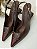 Scarpin Lori - Imagem 1