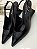 Scarpin Lori - Imagem 1