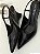 Scarpin Lori - Imagem 2